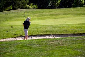 0083c099-golf-ceska-lipa-20260716-112-kpa.jpeg