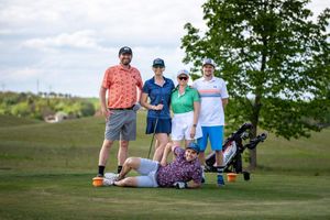 009633f2-golf-berovice-20260519-095-kpa.jpeg