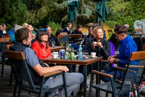 00a0e0fd-golf-hodkovicky-20260926-096-mhe.jpeg