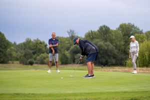 00ac223a-golf-terezin-20260826-218-msl.jpeg
