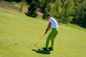 00b1c5dc-golf-podboranky-20180427-080-pha.jpeg