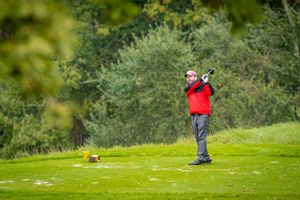 00c1c3fd-golf-beroun-20211005-075-mhe.jpeg