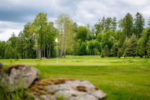 00c90910-golf-certovobremeno-20250530-045-mhe.jpeg