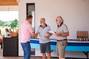 00d2c454-golf-hluboka-20250725-161-kpa.jpeg