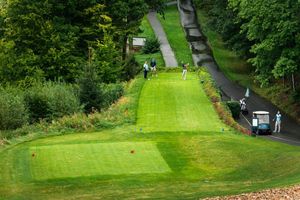 00d6b718-golf-dysina-20250905-056-vvo.jpeg