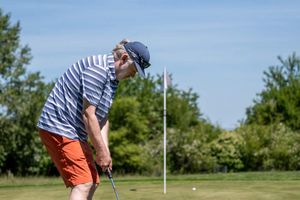 00e42763-golf-molitorov-20260529-048-kpa.jpeg