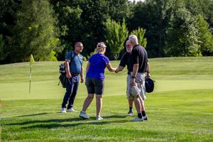 00f2eaad-golf-ceska-lipa-20260716-116-kpa.jpeg
