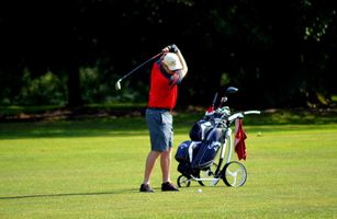 014892f7-golf-hluboka-20180727-073-jsp.jpeg