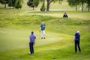 014afbe0-golf-certovobremeno-20250530-067-mhe.jpeg