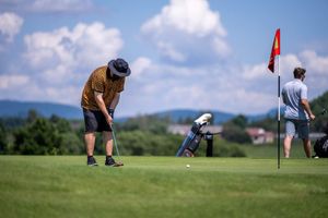 016f099c-golf-ceska-lipa-20260716-018-kpa.jpeg