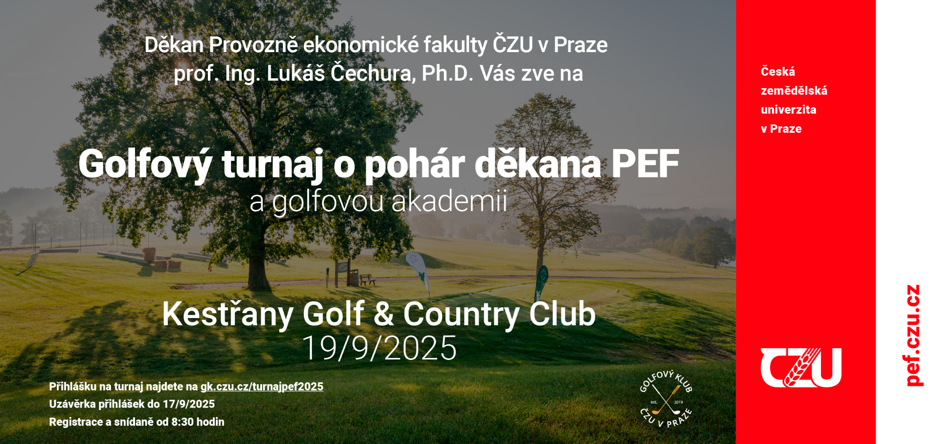 017356e7-pozvanka-golf-pef-2025-final-web.png