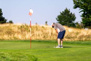 0177ee0f-golf-albatross-20250813-108-kpa.jpeg