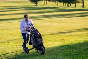 017f28ea-golf-certovobremeno-20260424-164-msl.jpeg