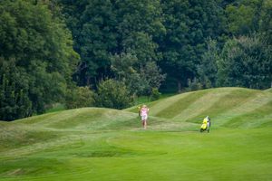 01819b72-golf-berovice-20210907-105-mhe.jpeg