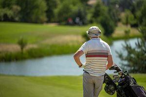 0190aa40-golf-pysely-20260811-103-kpa.jpeg