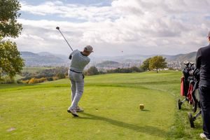 01007174-golf-beroun-20251015-018-msl.jpeg