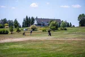0101c275-golf-ceska-lipa-20260716-044-kpa.jpeg