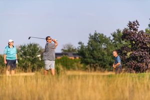 012c859d-golf-albatross-20250813-128-kpa.jpeg