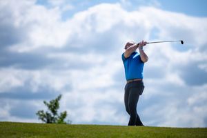 0133f9cf-golf-berovice-20260519-072-kpa.jpeg