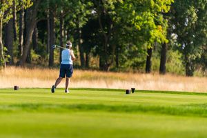 013a9b2e-golf-albatross-20250813-117-kpa.jpeg