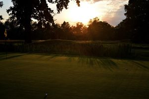 01a4dd57-golf-hluboka-20180727-119-jsp.jpeg