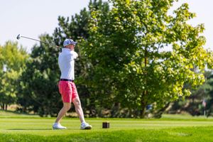 01b533a2-golf-albatross-20250813-011-kpa.jpeg