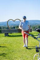 01c96579-golf-kestrany-20250919-126-mhe.jpeg