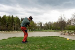 024219bb-golf-certovo-bremeno-20190426-109-msl.jpeg