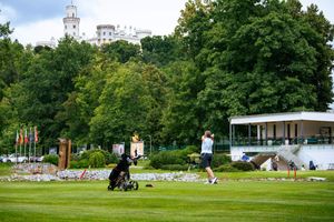 02597899-golf-hluboka-20250725-014-kpa.jpeg