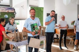 027d411d-golf-ypsilon-czu-20260902-194-mhe.jpeg
