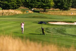 02961c5f-golf-albatross-20250813-079-kpa.jpeg