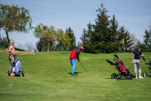 023dd23f-golf-podboranky-20180427-108-pha.jpeg