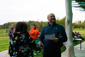 02c74be7-golf-certovobremeno-20210528-115-ast.jpeg