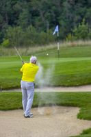 02fa4c95-golf-kacov-czu-20220902-269-fre.jpeg