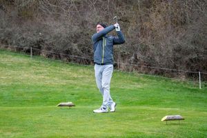 034b392c-golf-podboranky-20220408-040-mhe.jpeg