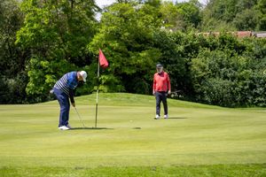 03093903-golf-berovice-20250611-029-msl.jpeg