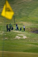 03c6be57-golf-podboranky-20190329-087-pha.jpeg