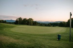 03ca3b64-golf-ypsilon-czu-20260902-013-mhe.jpeg