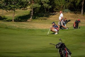 03de762f-golf-pysely-20260811-146-kpa.jpeg