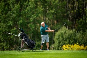 03fca57f-golf-ypsilon-czu-20260902-134-mhe.jpeg
