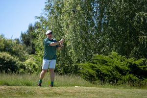 04527c98-golf-molitorov-20260529-085-kpa.jpeg