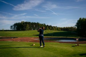 0454612c-golf-podboranky-20180427-210-pha.jpeg