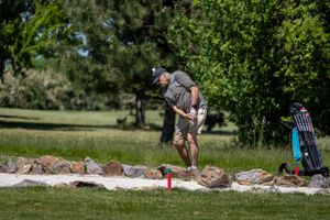 045f8a32-golf-molitorov-20260529-044-kpa.jpeg
