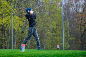 046b5a74-golf-motol-20191108-006-mhe.jpeg