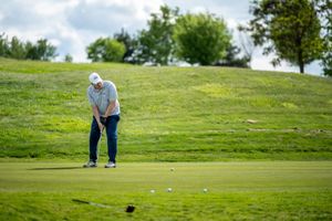 0496674c-golf-berovice-20260519-114-kpa.jpeg