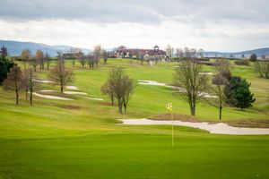 04a17ff1-golf-karlstejn-20211105-053-mhe.jpeg