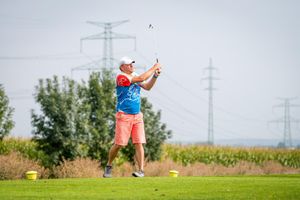 04b0d4fa-golf-berovice-20210907-062-mhe.jpeg