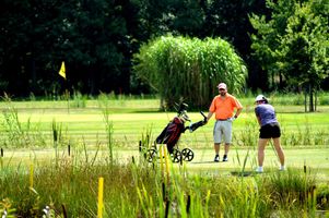 04fd5677-golf-hluboka-20180727-021-jsp.jpeg