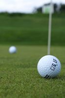 05482bd4-golf-kestrany-20170908-387-jpr.jpeg