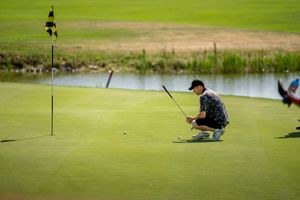 05672ef9-golf-pysely-20260811-110-kpa.jpeg